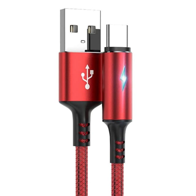 Data Cable
