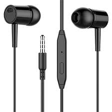 Handfree