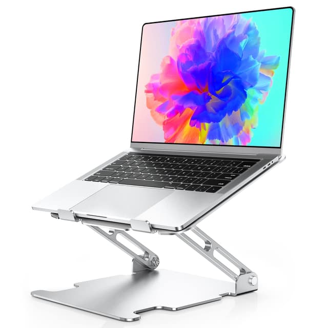 Laptop Stand