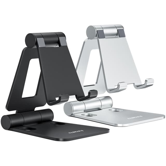 Mobile Stand