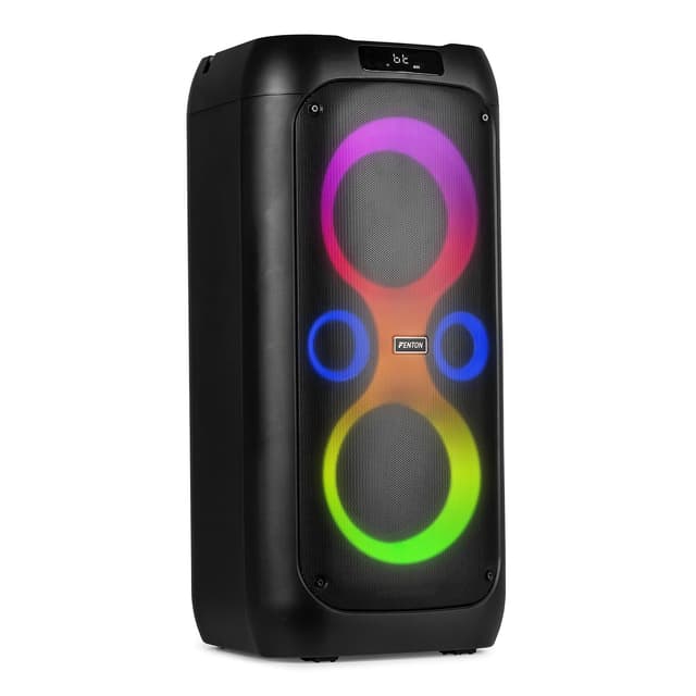 MP3 Speaker