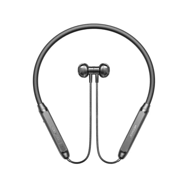 Neckband
