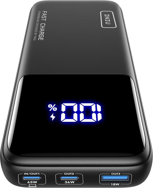 Powerbank