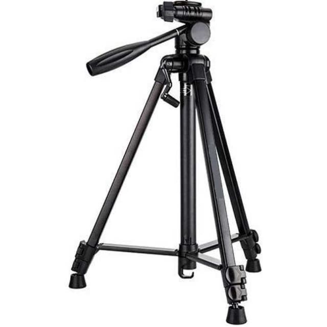 Tripod Stand
