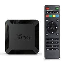 TV Box