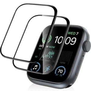 Wearables & Accessories